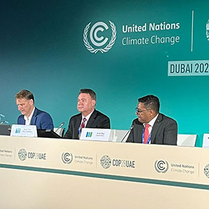 Scott-Tew-cop28-panel.jpg